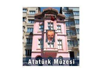 Mustafa Kemal, ‘Anne başarılı olamazsam...’