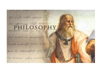Felsefe nedir ve ne işe yarar?