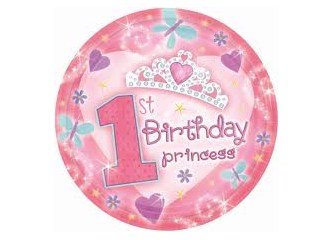 İyi ki doğdun blogum!