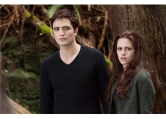 Aldatılmayı içine sindiremedi