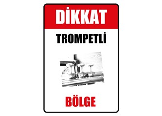 Bir Trompetçi'nin günlüğünden