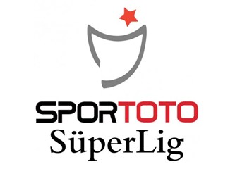 Spor Toto Süper Lig 2012-2013 dönemi tamamlandı.