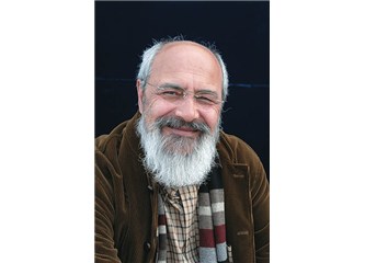 Irkçı bir insan, iyi bir yazar olabilir mi?