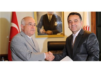 Özel Memurlar ne kadar maaş ve ikramiye alıyor?