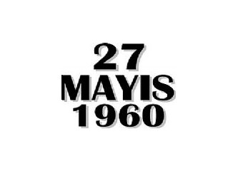Anadolu İhtilali ve 27 Mayıs Devrimi