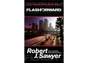 Flashforward: Kurmaca ve Gerçek