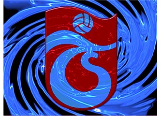 Trabzonspor'da değişen ne? (“Kupa da kupa”dan “kupa anıtı”na gelmek!..)