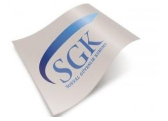 SGK’ da mantık aramayın!