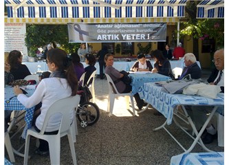 Mutlu bir gün