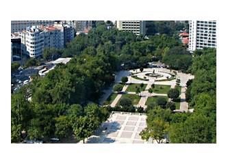 Günah ile sevabı karıştıranlar