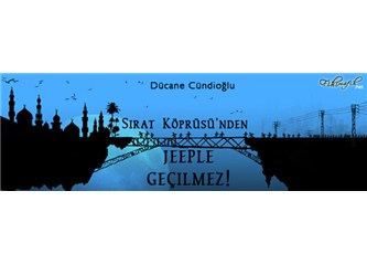 AK Kaşıklar  