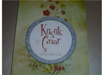 Bir Gençlik Şiiri