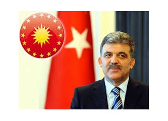 Sayın Cumhurbaşkanım: Yaşam tarzımız bizim namusumuzdur!