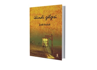İkindi Gölgesi