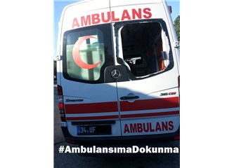 Haftanın tıp ve sağlık gündemi (1-7 Haziran)