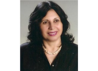 KonukYazar: Prof.Dr. Tamilla Abbashanlı