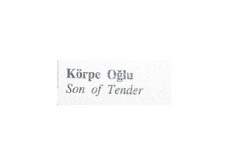 Müşterilerinizle her zaman samimi olun ama yapmacıklıktan kaçının lütfen