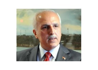 İstanbul Valisi Hüseyin Avni Mutlu “Aranızda olmak isterdim”