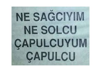 Gezi Parkı Direnişi nasıl sonuçlanır, sonuçları neler olur? Gezi bildirisi!