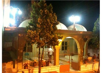 Elmalı’nın gelişiminde kültür turizmi olmazsa olmazdır…