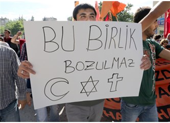 Türkiyeli . . .