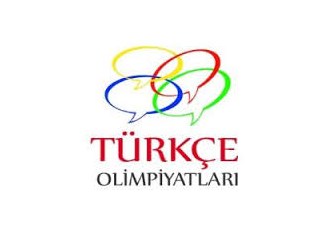 Türkçe Olimpiyatları saçmalığı