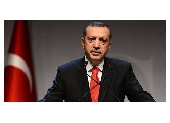 Gezi Parkı eylemi bittiğinde Başbakanın eli güçlenir mi? Güçlenirse dış ve iç siyaset analizi