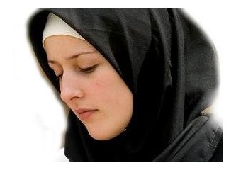 Başörtüye saldırı (Kabataş Olayı)