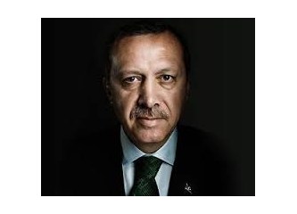 Recep Tayyip Erdoğan'ın Siyaset Yapma Üslubunun Toplumdaki Tepki Karşılığı