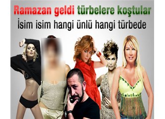 Yüzde 99'umuz Müslümanız. İyi de, nedir bu memleketin hali o zaman? Kur'an'ı dışlamıyor muyuz?