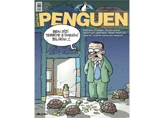 İsyan, genel grev, devrim