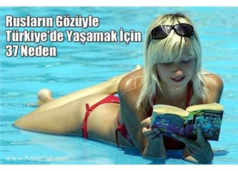 “Neden?” sorusunun cevabı yok ya da birden fazla cevabı varsa oturup ağlamamız gerekir