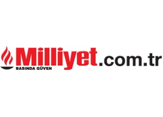 Milliyet'e boykot!