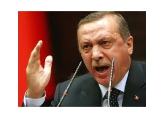 Recep Tayyip Erdoğan’ın Algı Yönetimi ve Yönetim Algısının Paralelliği
