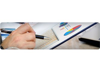 20 Haziran piyasa yorumu