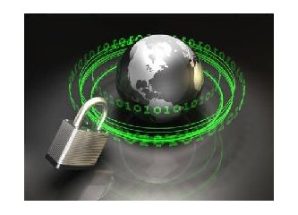 Bilgi Güvenliği (Hackerlık ve diğerleri, Güvenlik Sistemi)