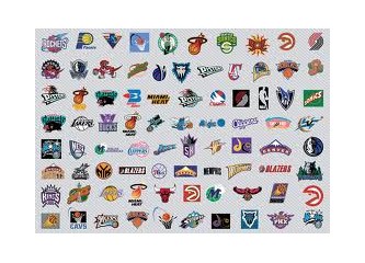 NBA: 40 Yıl