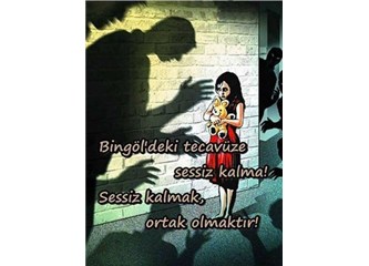 Ölü kuşlar mevsimi