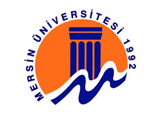 Öğretim üyeleri de uyanmaya başladı..