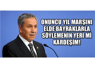 Gazi Mustafa Kemal ne faiz lobisinin neferi, ne de eri idi; 'O' Türk Milletinin Başkumandanı idi...