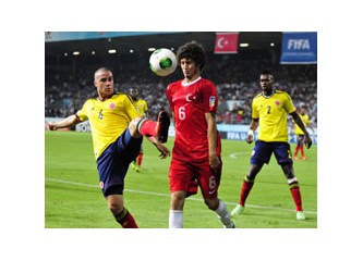 Rize bir Türkiye sıfır
