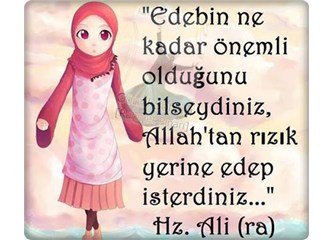 Geriye dönüş yaparak