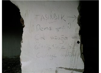 Özlem