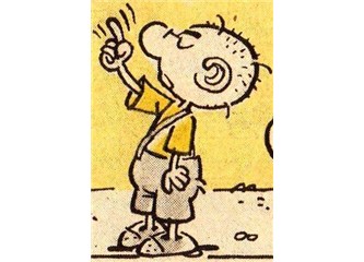 Yeni bir Parti kurulabilir mi?