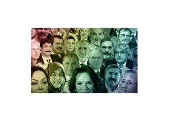 Akiller'in yayından kaldırılmasını istediği diziler...
