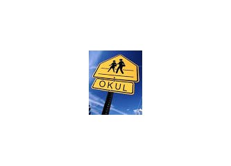 Okul seçiminde ne yapalım?