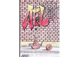 AFL ve Kolejler