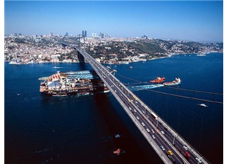 Hem tatil yapın hem saç ektirin