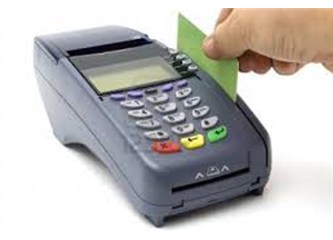 Yeni nesil EFT-POS cihazlarına geçiş için tanınan süre uzatıldı