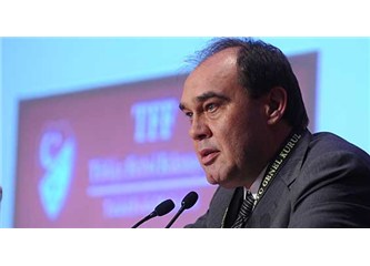 Yabancı sınırlamasından medet ummak...